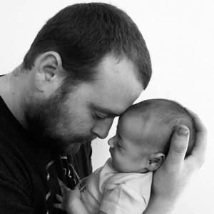 Meet your Posher, Wade